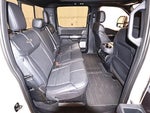 2026 F-350 Super Duty Thumbnail 19