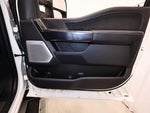 2026 F-350 Super Duty Thumbnail 20