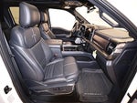 2026 F-350 Super Duty Thumbnail 21
