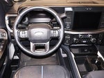 2026 F-350 Super Duty Thumbnail 23