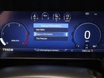2026 F-350 Super Duty Thumbnail 24