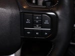 2026 F-350 Super Duty Thumbnail 26