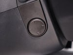 2026 F-350 Super Duty Thumbnail 27