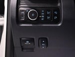 2026 F-350 Super Duty Thumbnail 28