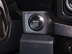 2026 F-350 Super Duty Thumbnail 29