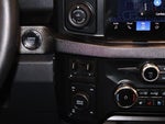 2026 F-350 Super Duty Thumbnail 30