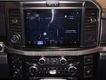 2026 F-350 Super Duty Thumbnail 31