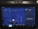2026 F-350 Super Duty Thumbnail 32