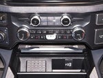 2026 F-350 Super Duty Thumbnail 37