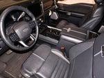 2026 F-350 Super Duty Thumbnail 38