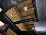 2026 F-350 Super Duty Thumbnail 39