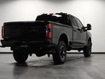 2026 F-350 Super Duty Thumbnail 3