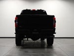2026 F-350 Super Duty Thumbnail 4