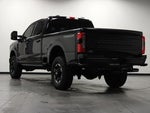 2026 F-350 Super Duty Thumbnail 5