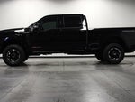 2026 F-350 Super Duty Thumbnail 6