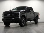 2026 F-350 Super Duty Thumbnail 7