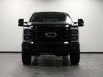 2026 F-350 Super Duty Thumbnail 8