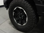 2026 F-350 Super Duty Thumbnail 9