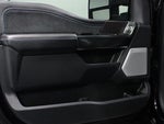 2026 F-350 Super Duty Thumbnail 10