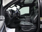 2026 F-350 Super Duty Thumbnail 11