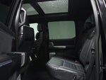 2026 F-350 Super Duty Thumbnail 12
