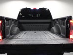 2026 F-350 Super Duty Thumbnail 13