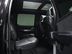 2026 F-350 Super Duty Thumbnail 14