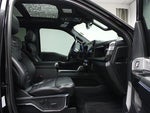 2026 F-350 Super Duty Thumbnail 15