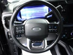 2026 F-350 Super Duty Thumbnail 16
