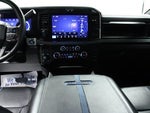 2026 F-350 Super Duty Thumbnail 17