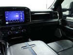 2026 F-350 Super Duty Thumbnail 18