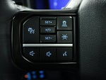 2026 F-350 Super Duty Thumbnail 19