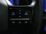 2026 F-350 Super Duty Thumbnail 20