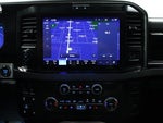 2026 F-350 Super Duty Thumbnail 21
