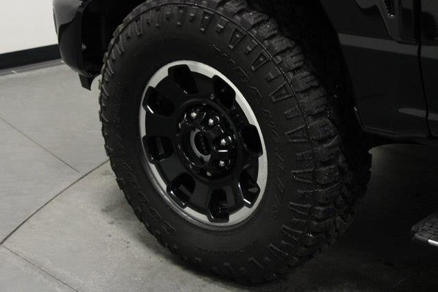 2026 Ford F-350 - $91,962
