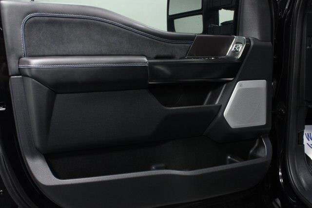 2026 Ford F-350 - $91,962