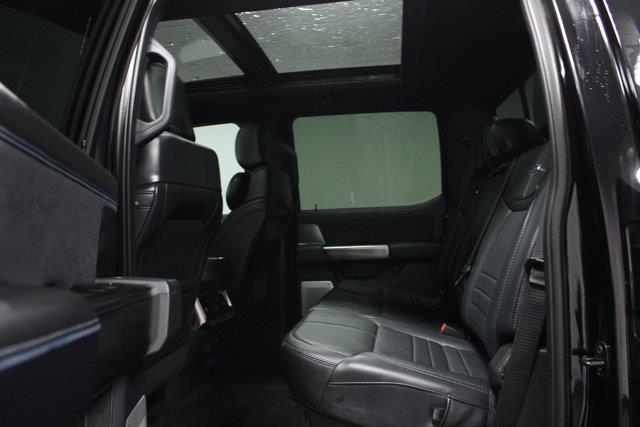 2026 Ford F-350 - $91,962
