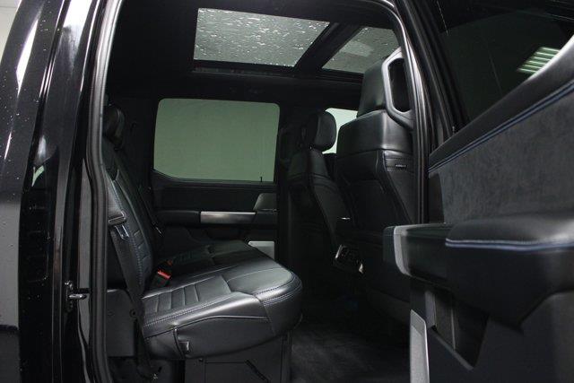 2026 Ford F-350 - $91,962
