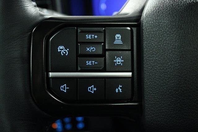 2026 Ford F-350 - $91,962