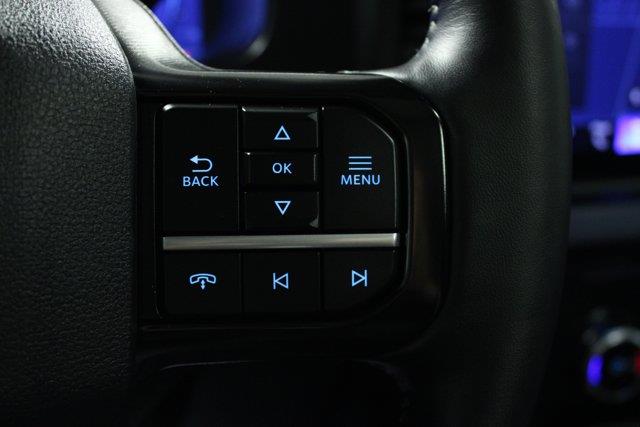 2026 Ford F-350 - $91,962
