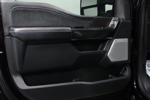2026 Ford F-350 - $91,962