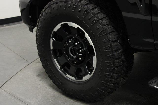 2026 Ford F-350 - $91,962