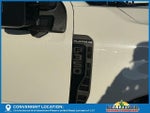 2026 F-350 Super Duty Thumbnail 9