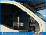 2026 F-350 Super Duty Thumbnail 11