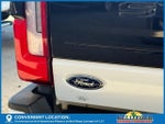 2026 F-350 Super Duty Thumbnail 13