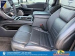 2026 F-350 Super Duty Thumbnail 21
