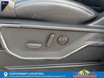 2026 F-350 Super Duty Thumbnail 23
