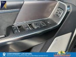 2026 F-350 Super Duty Thumbnail 24