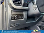 2026 F-350 Super Duty Thumbnail 25