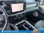 2026 F-350 Super Duty Thumbnail 26
